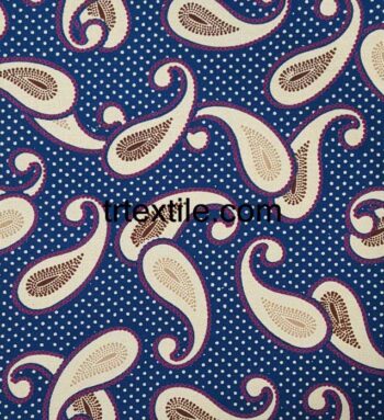 patterned fabric 0088 - trtextile.com image