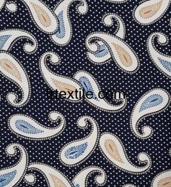 patterned fabric 0104 - trtextile.com image