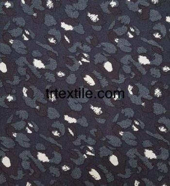 patterned fabric 0851 - trtextile.com image