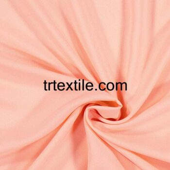 peach medina silk - trtextile.com image