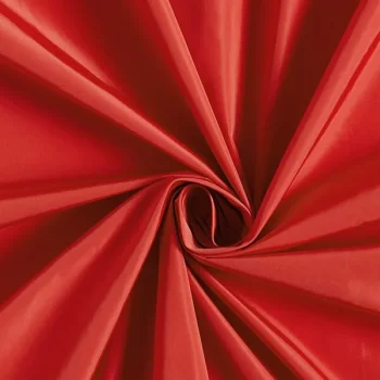 red raincoat fabric - trtextile.com image