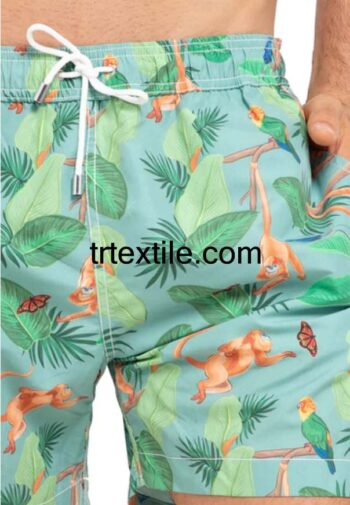 shorts production model 1 - trtextile.com image