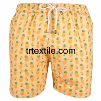 shorts production model 10 - trtextile.com image
