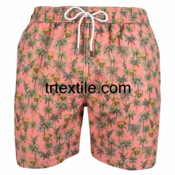 shorts production model 11 - trtextile.com image