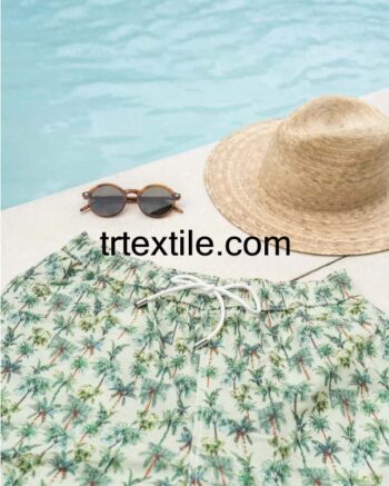 shorts production model 2 - trtextile.com image