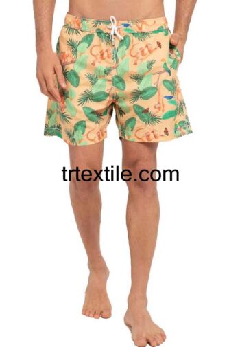 shorts production model 3 - trtextile.com image