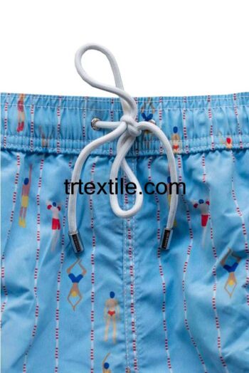 shorts production model 6 - trtextile.com image