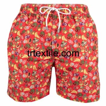 shorts production model 7 - trtextile.com image