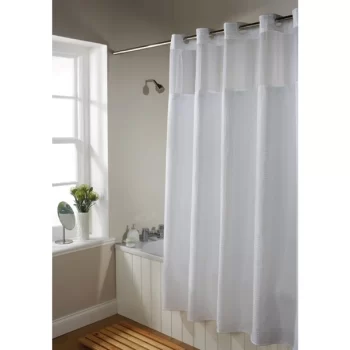 shower curtain production model 1 - trtextile.com image