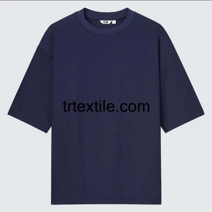 t shirt production model 22 - trtextile.com image