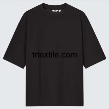 t shirt production model 24 - trtextile.com image