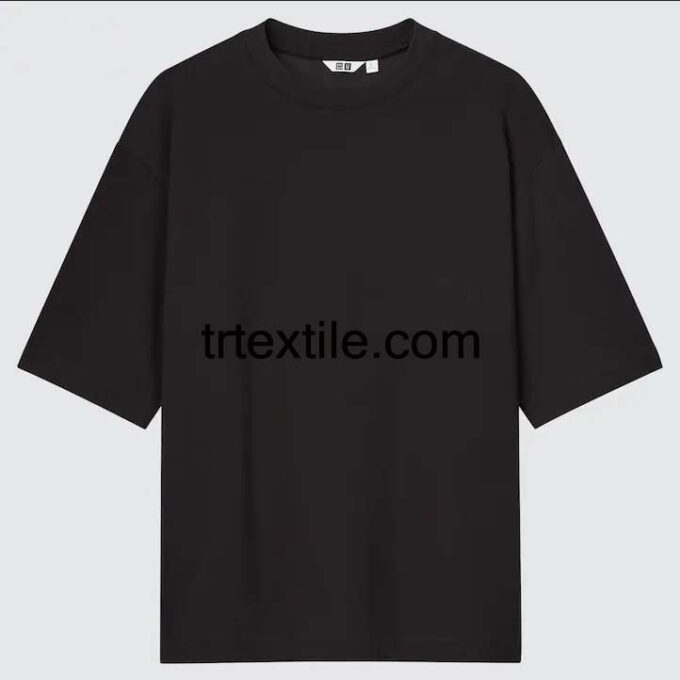 t shirt production model 24 - trtextile.com image