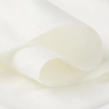 white impertex fabric - trtextile.com image