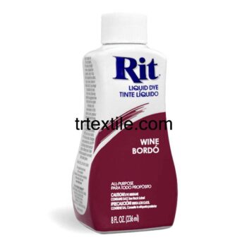 wine fabric dye - trtextile.com image