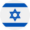 israel