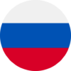 russia